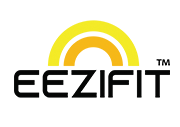 eezifit.co.za